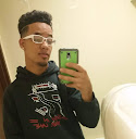 Josue Rivera Santana