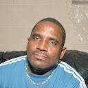 Brian Simon