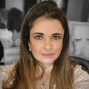 Cristina Fernandes