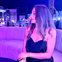 Dina Soliman