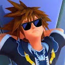 Sora Wawa
