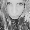 Chrissy Burch