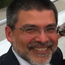 Ashfaq Marghoob