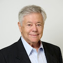 Michael Brown