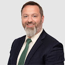 Kevin Valeiko