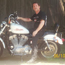 Bobby Dirosa