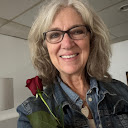 Cary Carey Carrie