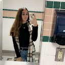 Marissa Horton