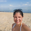 Gisselle Dayekh