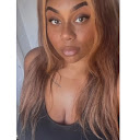 Imani