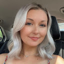 Joslyn Keezer
