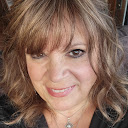 Linda Fass
