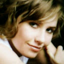Kara Wilson