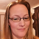 Jennifer Stetz