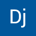 Dj tolson