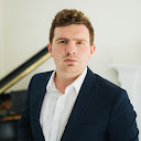 Artem Martynyuk