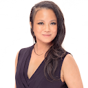 Cynthia KJ
