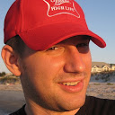 Matt M.