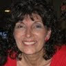 SueAnn K
