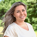Ali Borkowski