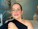 yvelise jimenez