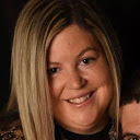 Katie Landino-Mastrianni