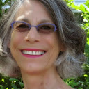 betsy ratner