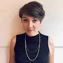 Liza Schreiner