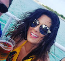 Darlene Nuzzo