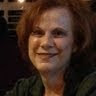 Terri Higgins