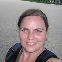 Tori Whaley