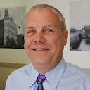 Alan Dul