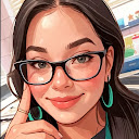 Briselle Rivera