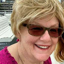 Lorraine A. Hebert