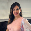 Demetra Soterakis
