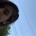 Sadia Alirahi