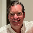 Christopher Foster