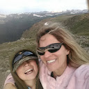 Patricia Sears