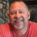 Bill Williams