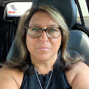 Donna Sorrentino