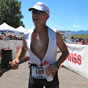 Steve Foose