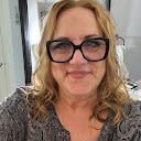 Roberta Kaufer