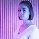 Sarah Ullom-Minnich