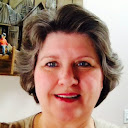 Cindy Jones