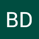 BD Ward
