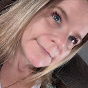 Amy Pallace