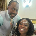 Shalonda Toliver