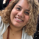 Angie Pallo