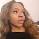 LaTonya Mooney