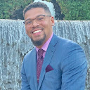 DeShawn Moore